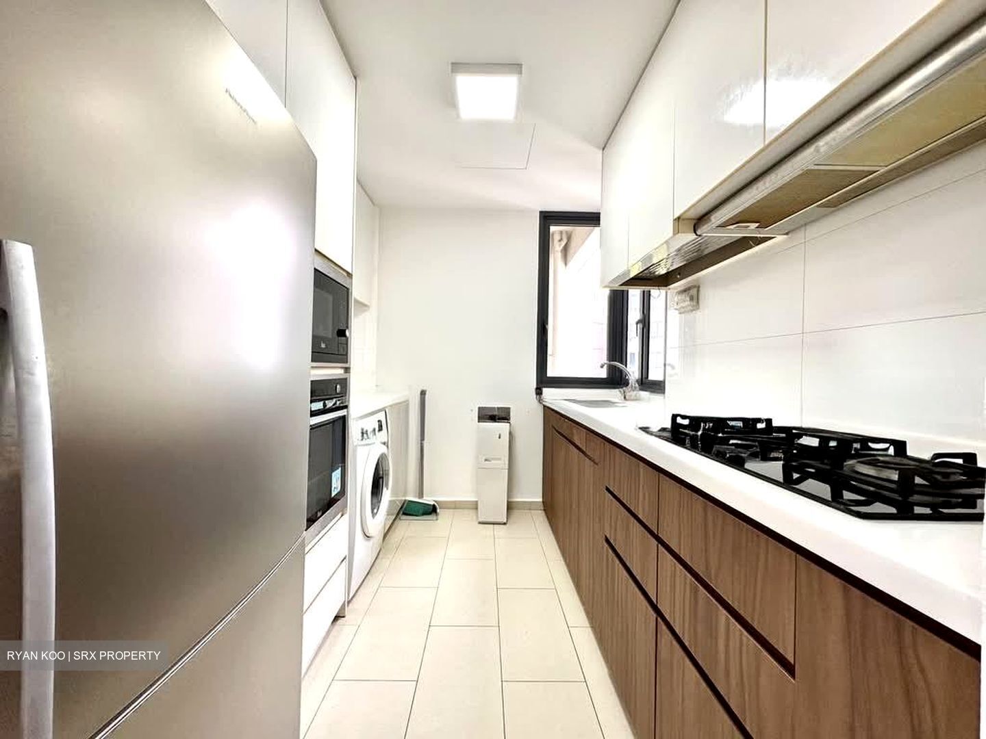 Palm Isles (D17), Condominium #595866811